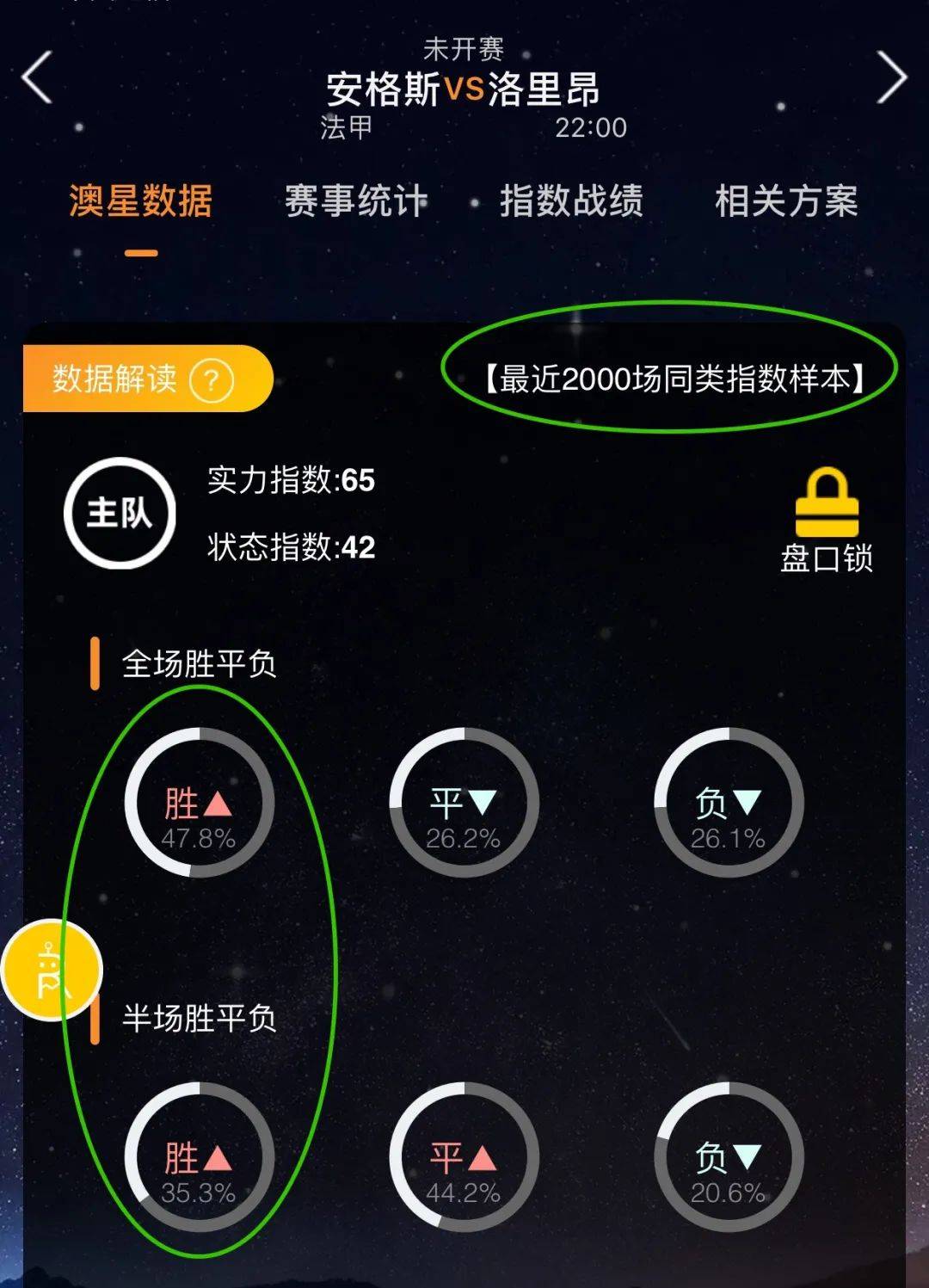 支持这一合