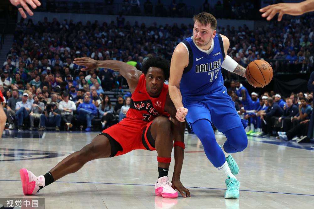 他的存在不 他的存在不