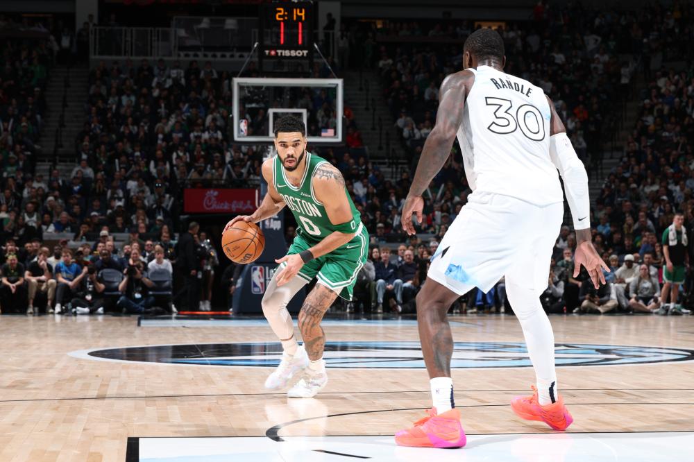 他的成功来 他的成功来