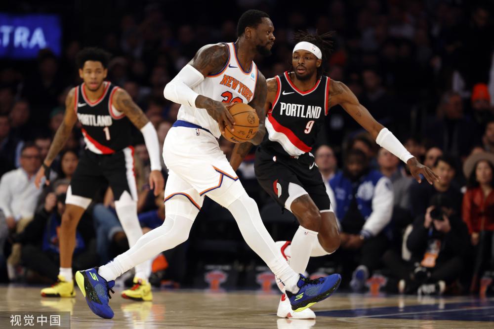 往往决定了 往往决定了