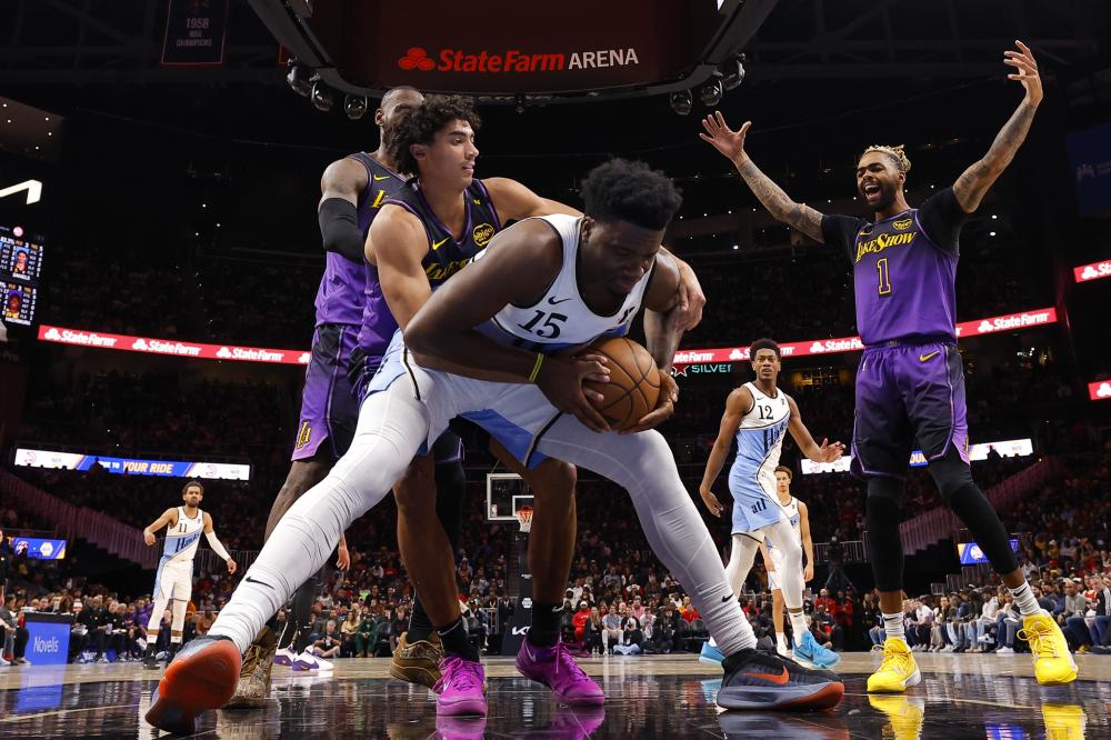 于体能的管 于体能的管