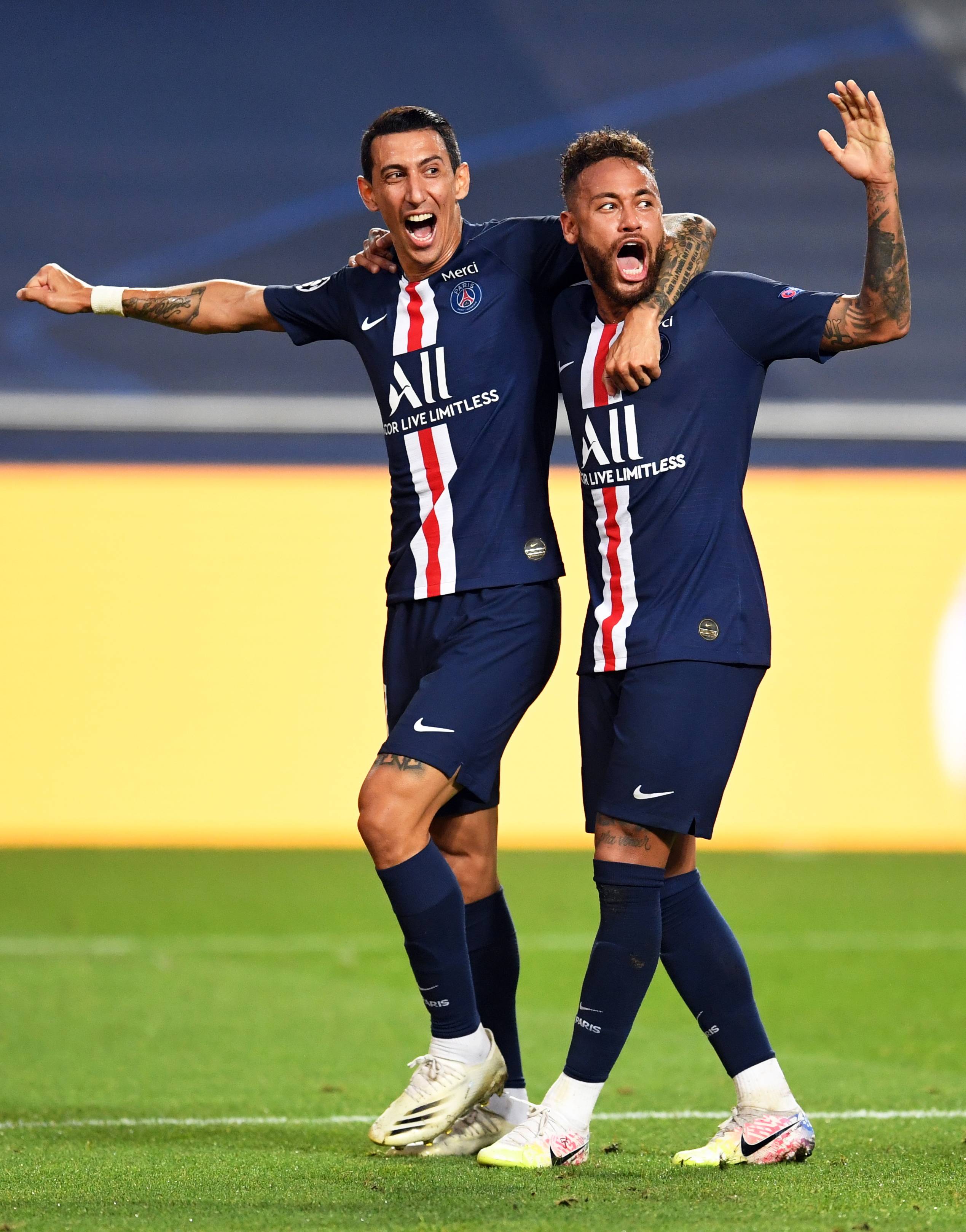 下来的赛季 下来的赛季