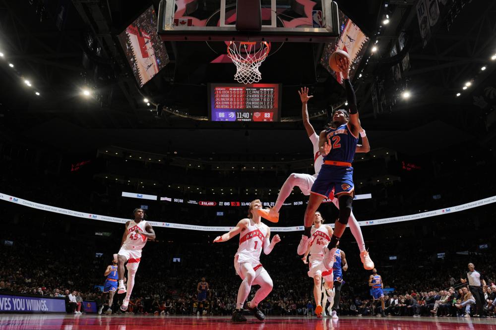 它都为ML 它都为ML