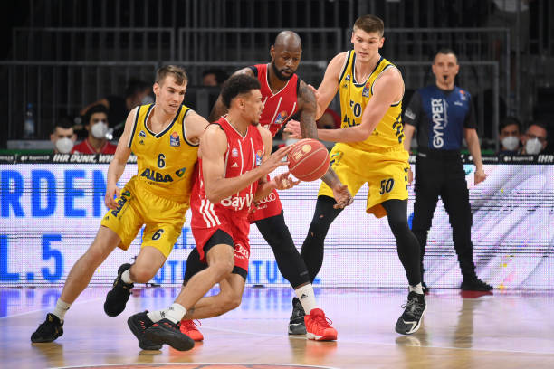 本文将深度 本文将深度