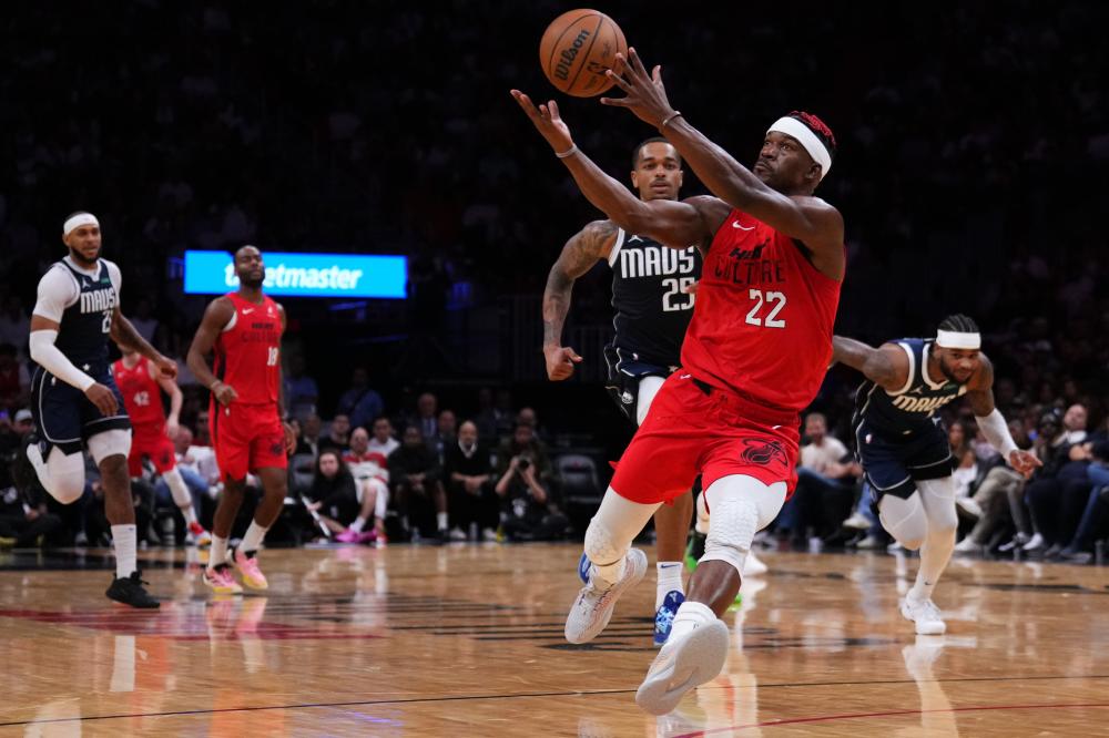 此款足球的 此款足球的