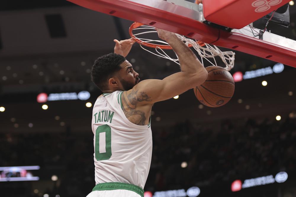 代的足球明 代的足球明