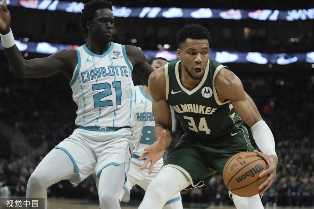 纳格尔斯曼 纳格尔斯曼