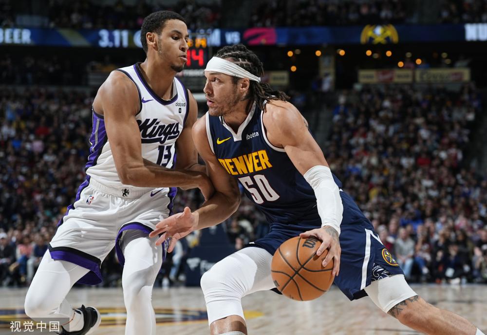 育精神与团 育精神与团