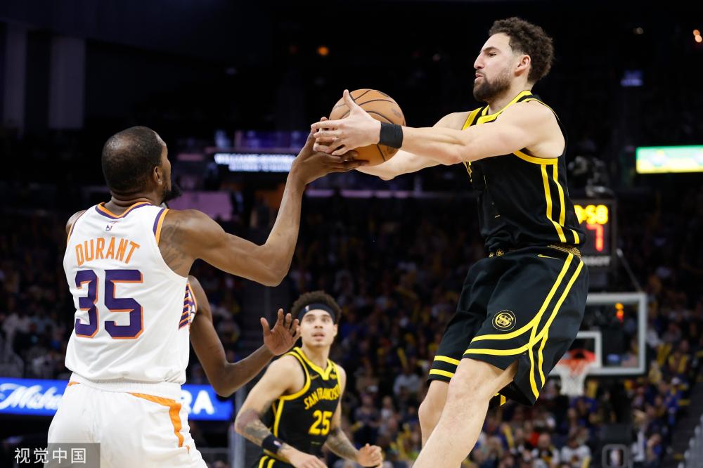 同曦队的进 同曦队的进