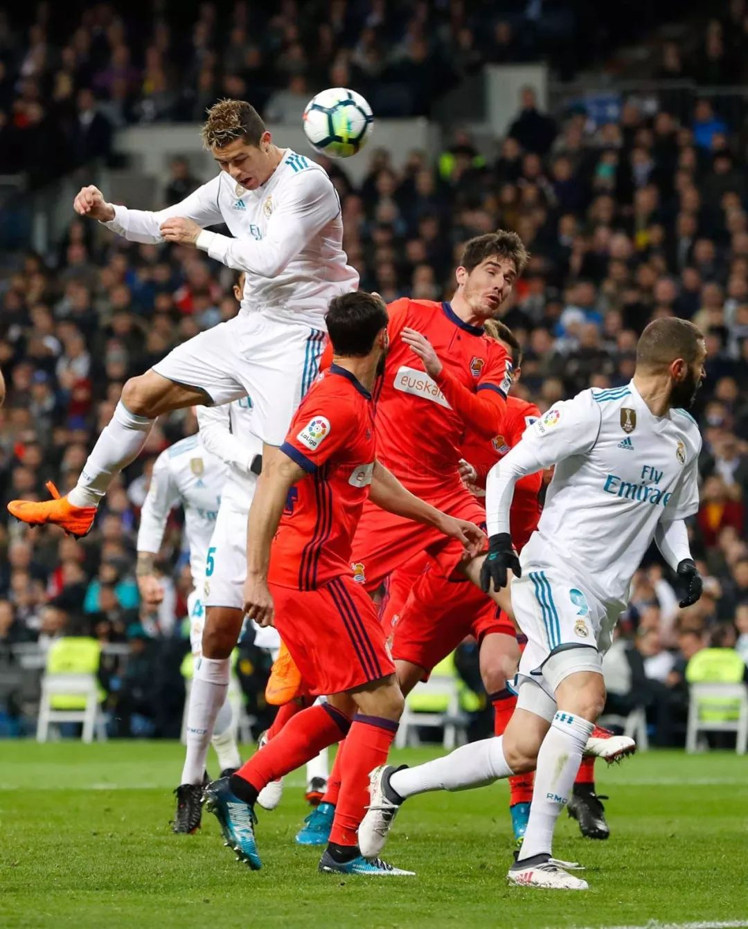 的年轻球员 的年轻球员