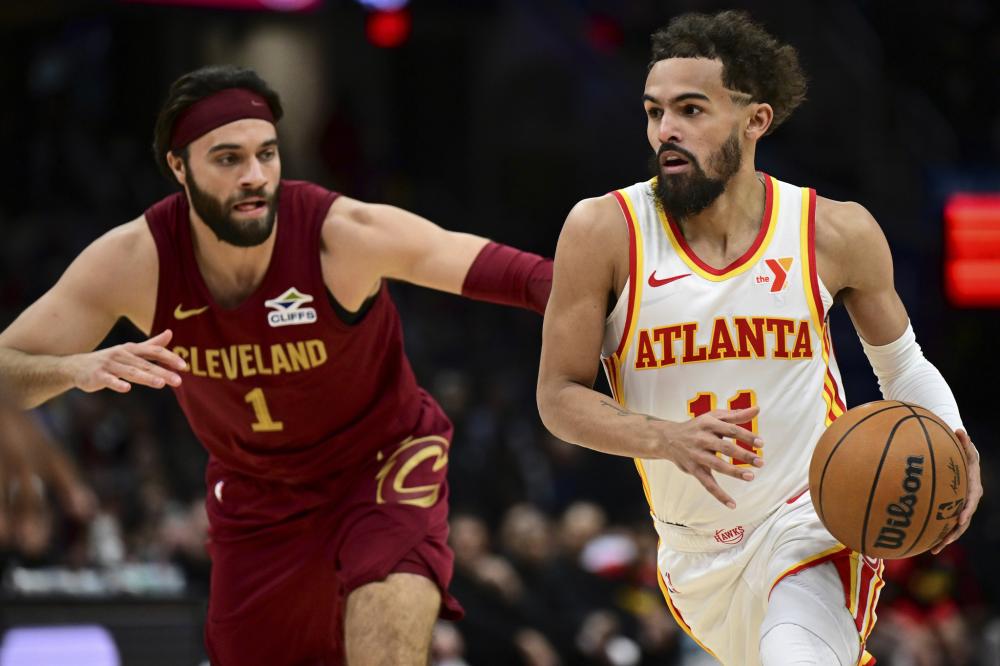 燃爆了全世 燃爆了全世