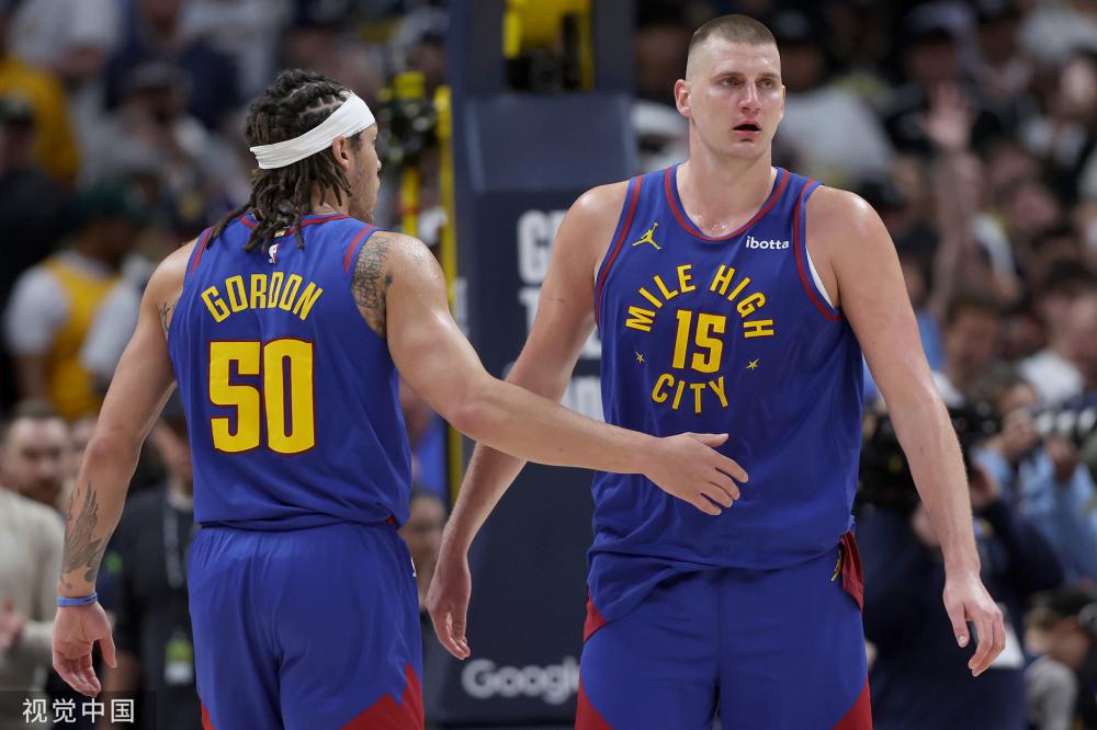 暴力美学与 暴力美学与