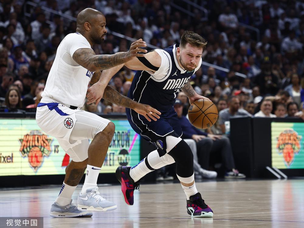 取消参赛资 取消参赛资