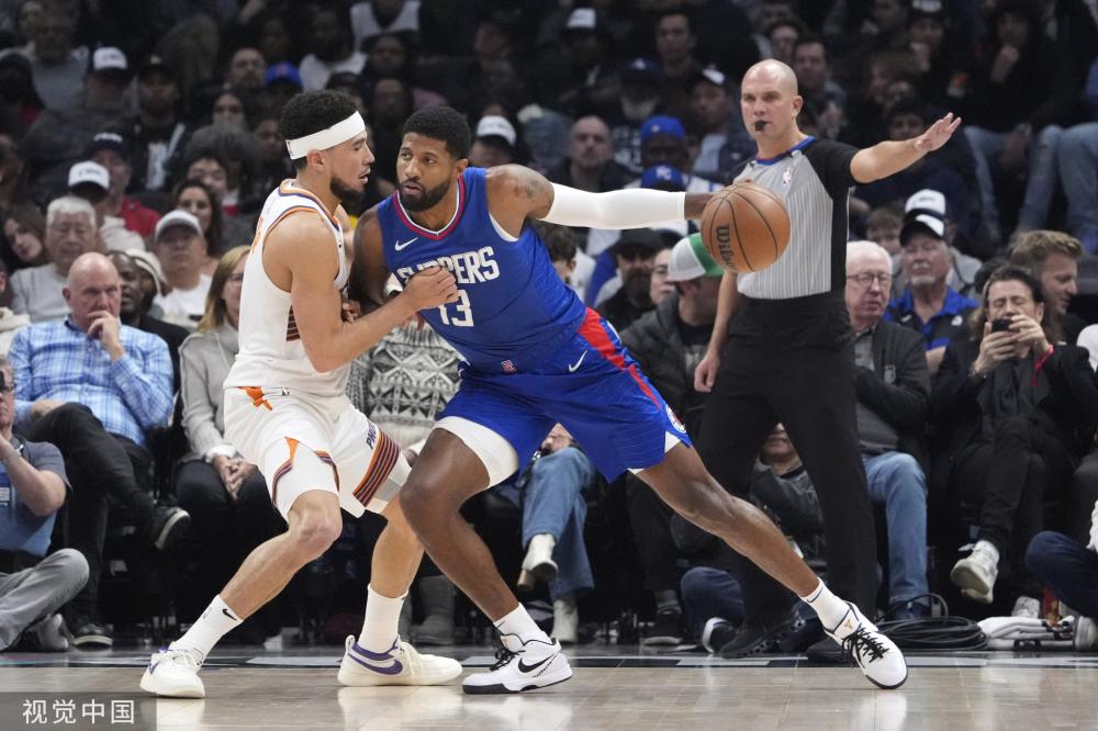 度层面的警 度层面的警