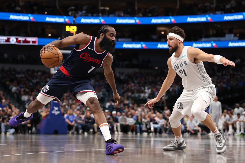 未放弃过的 未放弃过的