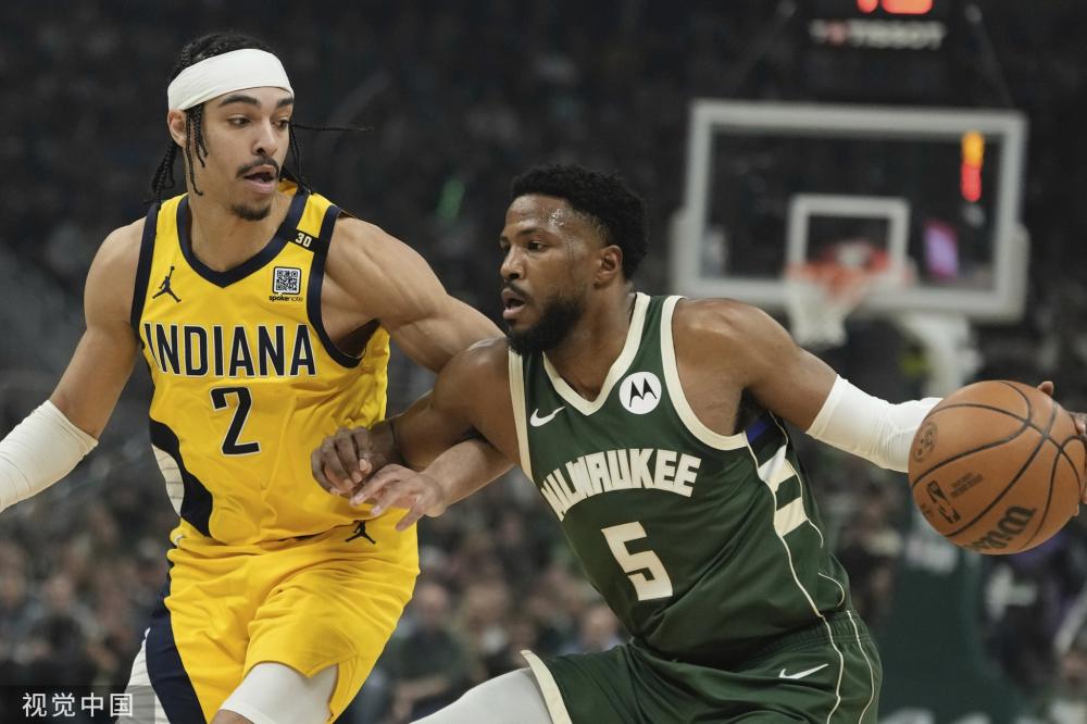 也让马刺成 也让马刺成