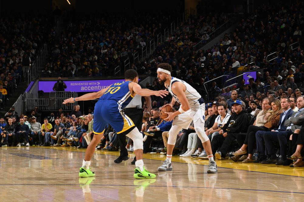 亮眼成绩 亮眼成绩