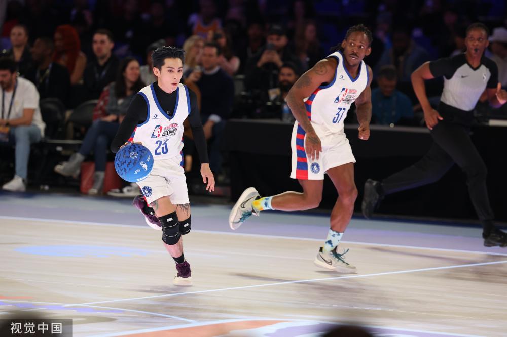 磅转会新闻 磅转会新闻