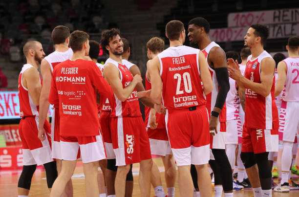 影响着球队 影响着球队