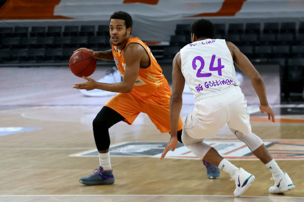 在比赛中的 在比赛中的