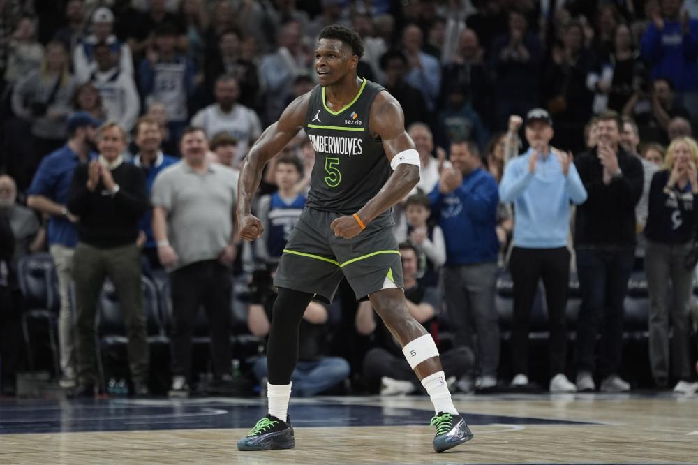 在未来将更 在未来将更