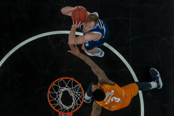 使得球队能 使得球队能