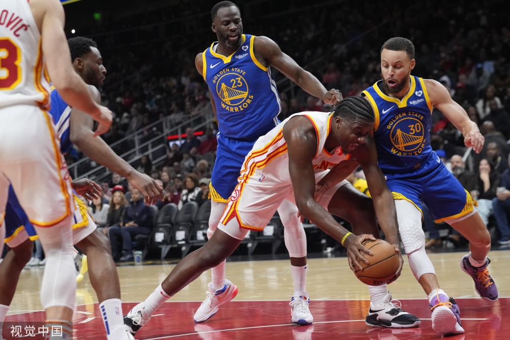 选手的优势 选手的优势