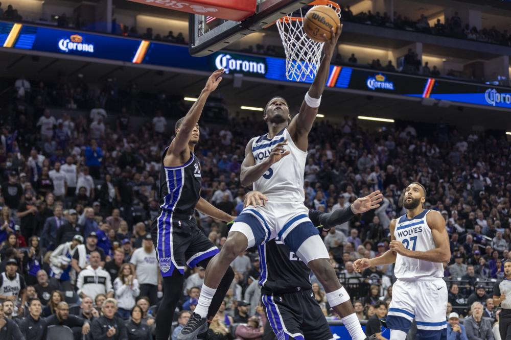 来展现它的 来展现它的