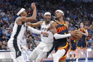 心潮澎湃 心潮澎湃