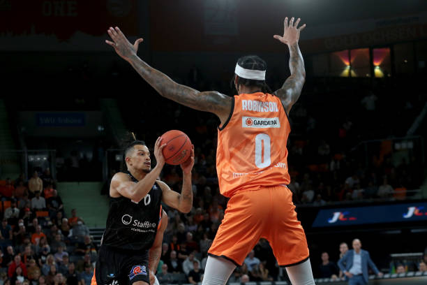 仅是实力的 仅是实力的