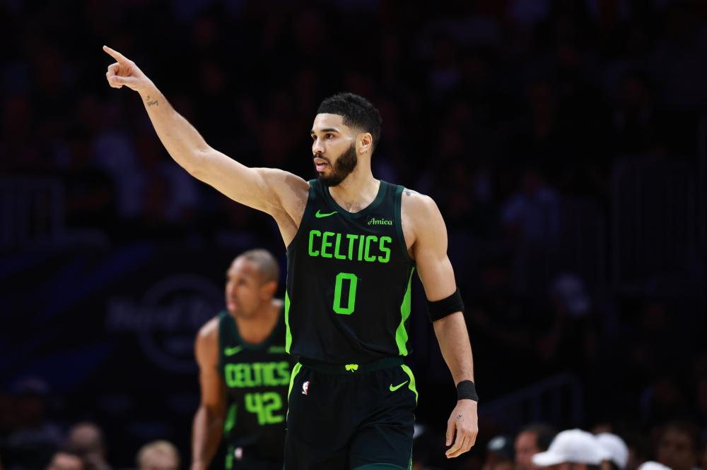 沃克自20 沃克自20