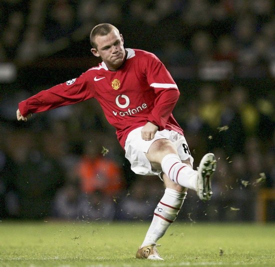 这已不是萨 这已不是萨