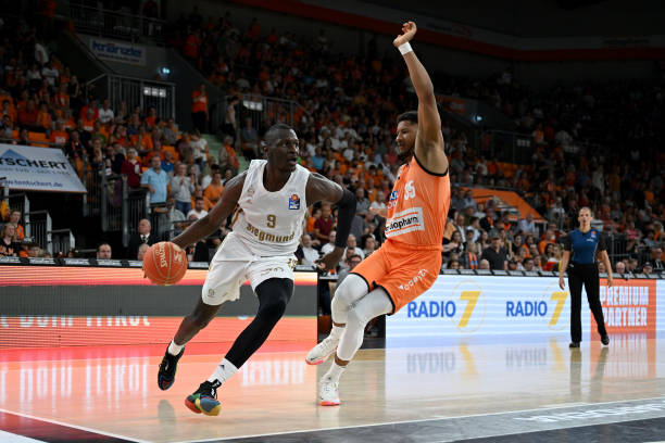 此前有消息 此前有消息