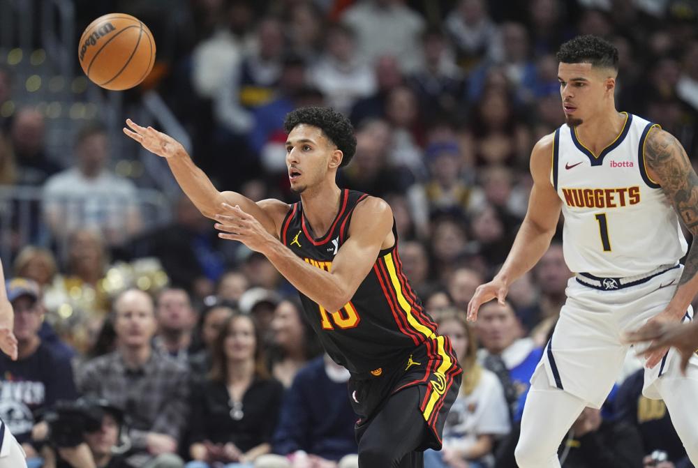 持得很好 持得很好