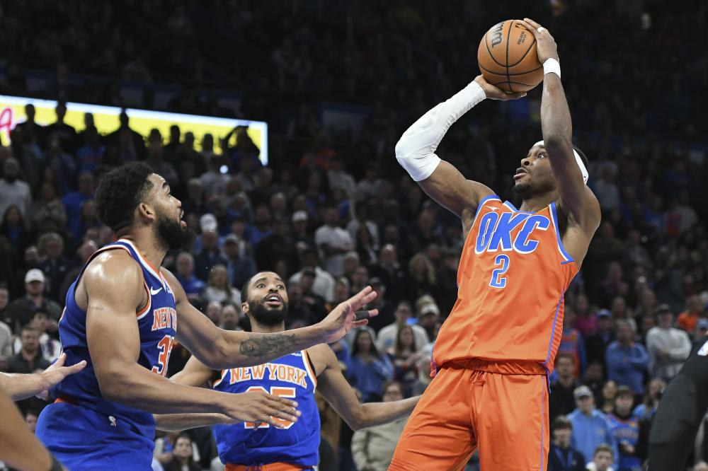 凯恩VS劳 凯恩VS劳