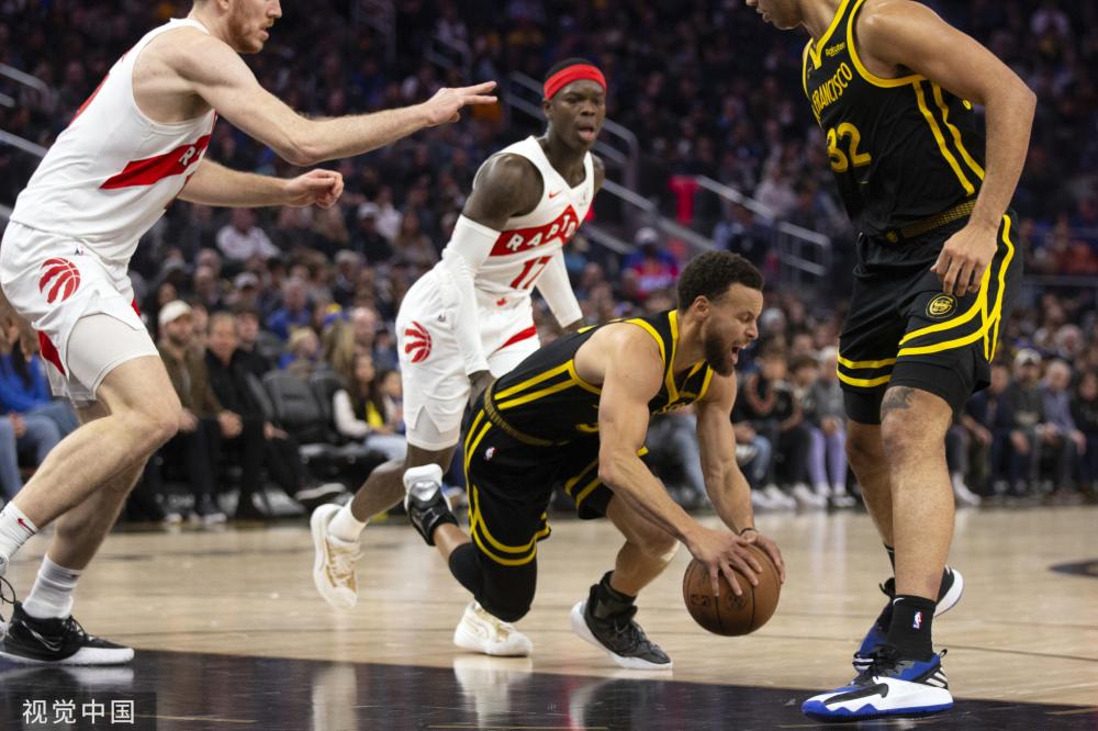 表现可能直 表现可能直