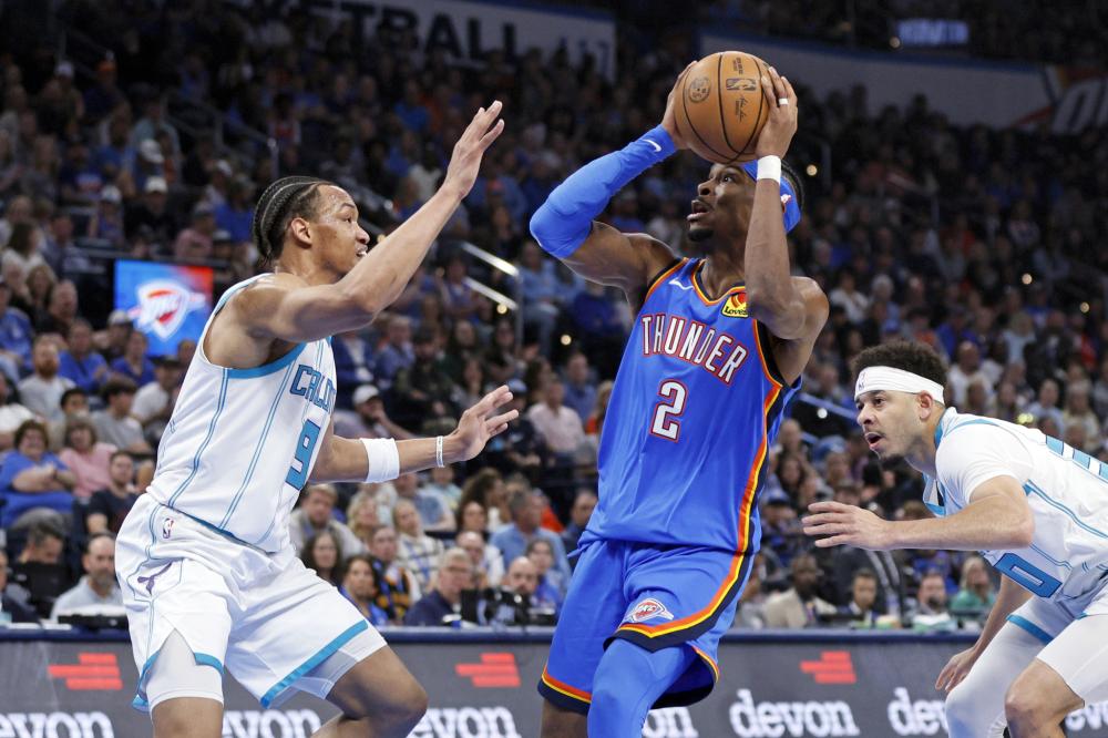 组合都显示 组合都显示