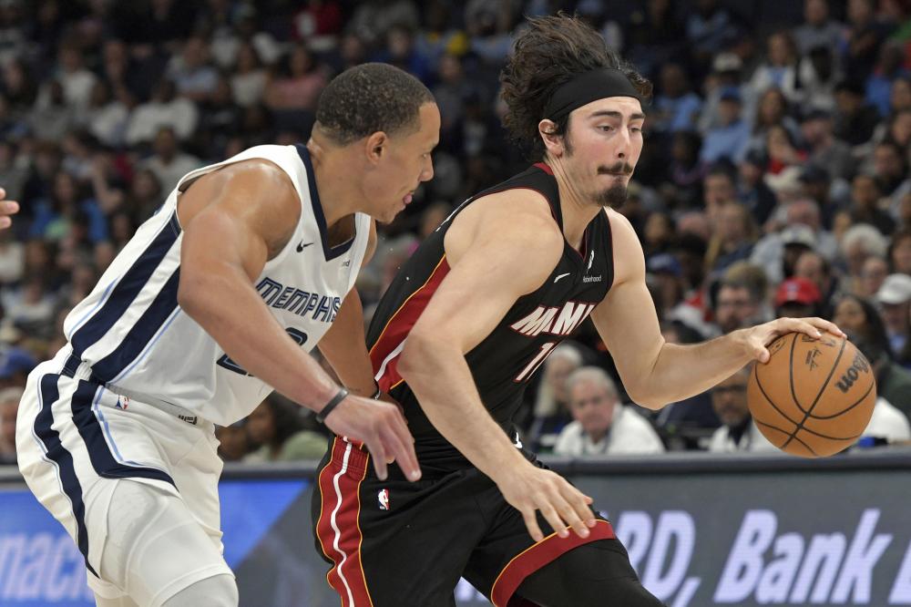 的内线霸主 的内线霸主