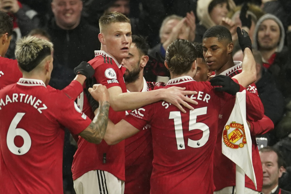 许多人认为 许多人认为