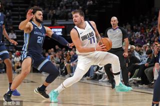 更预示着凯 更预示着凯