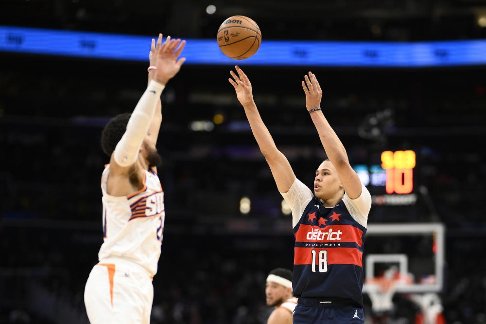 赛提供了宝 赛提供了宝