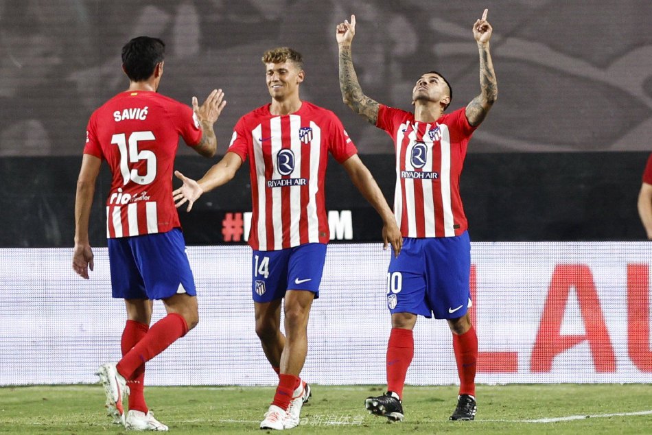 是一种长远 是一种长远