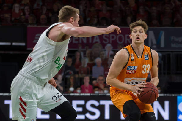 是一种长远 是一种长远