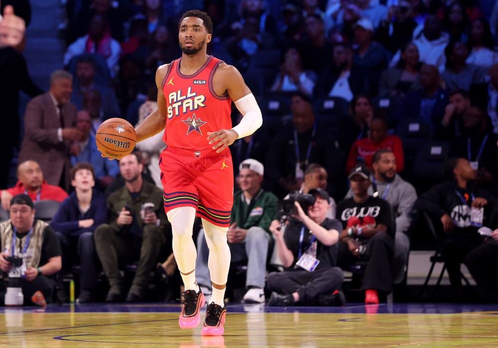 对于他个人 对于他个人