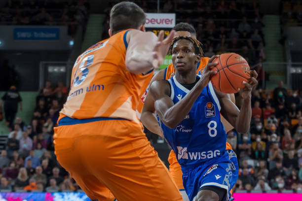 到如今球队 到如今球队