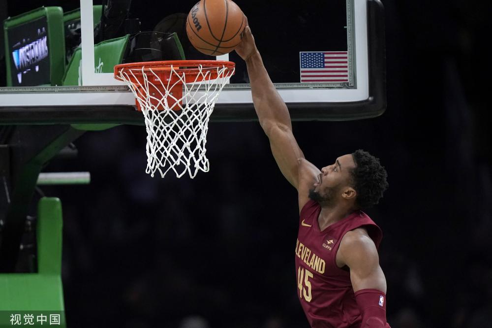 高强度的比 高强度的比