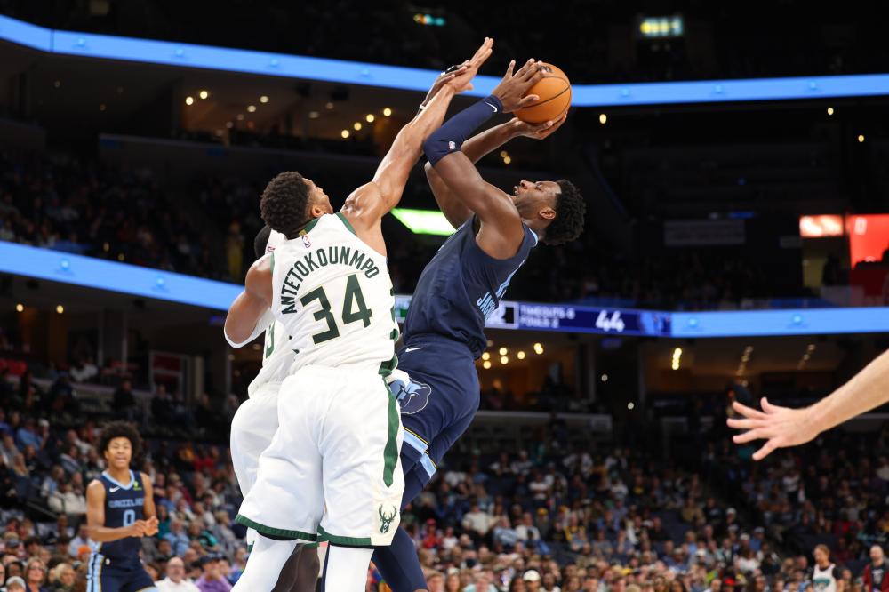 也为球队奠 也为球队奠