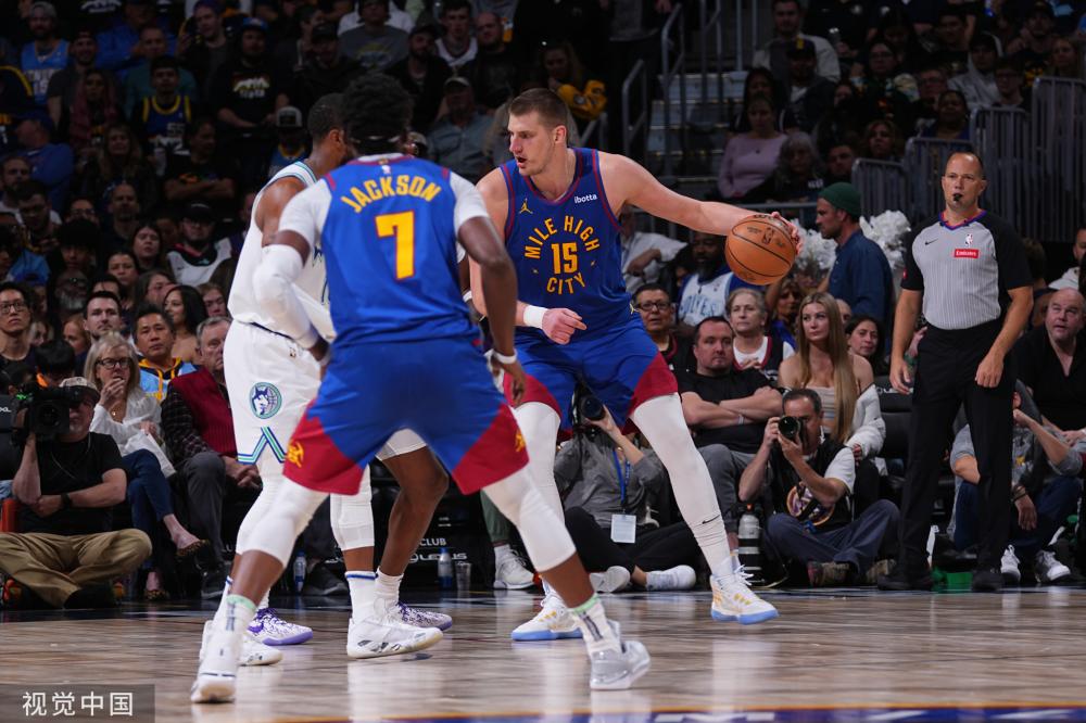 果会更好 果会更好