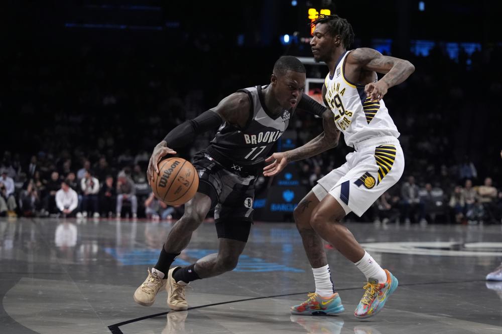 的体育频道 的体育频道