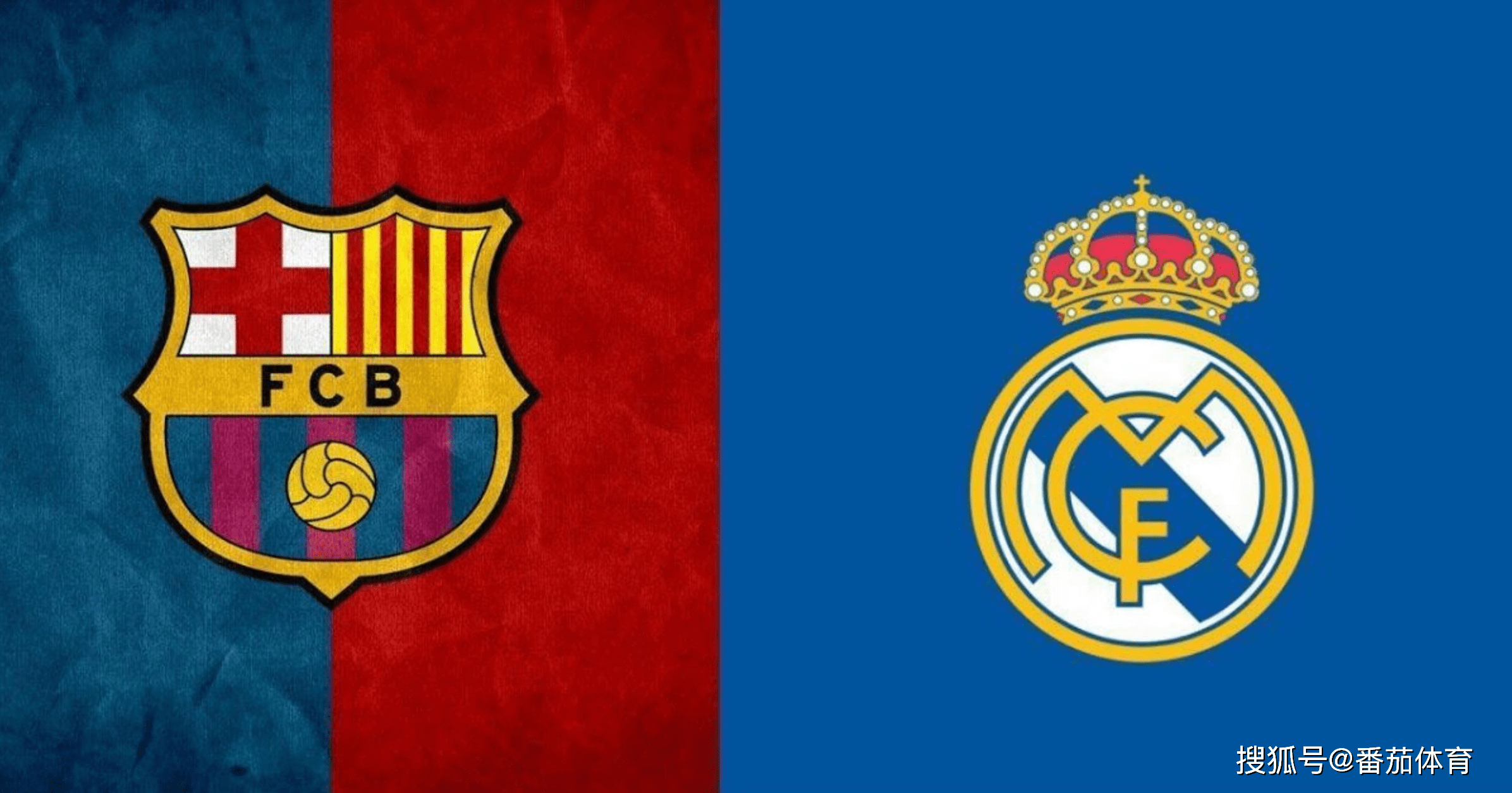 够吸引读者 够吸引读者